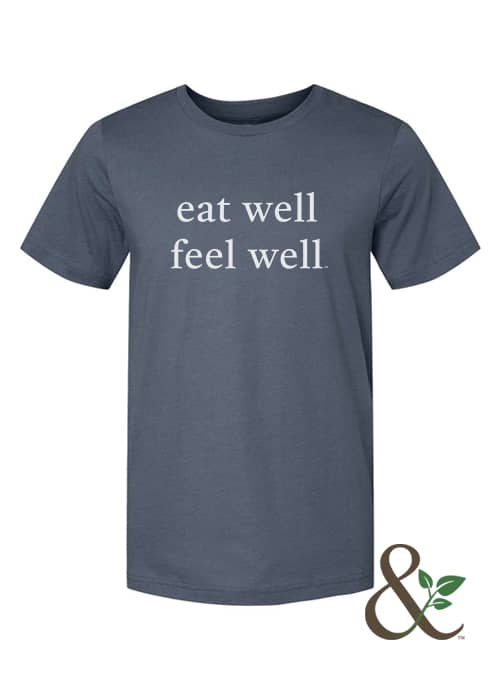 Eat Well Feel Well - Image 6