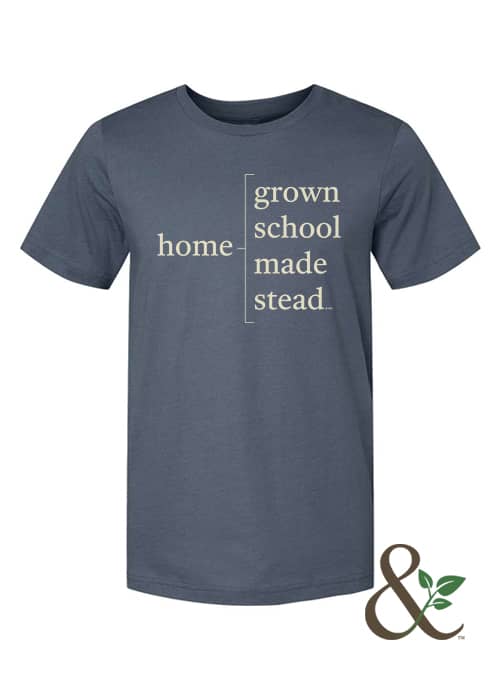 Home - Image 6